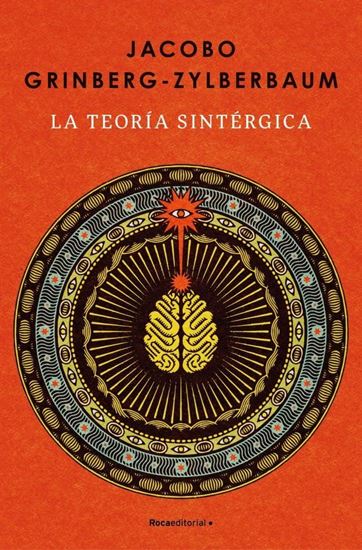 Imagen de LA TEORIA SINTERGICA