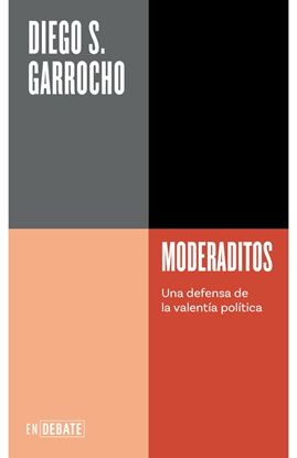 Imagen de MODERADITOS