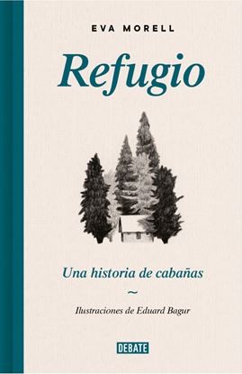 Imagen de REFUGIO