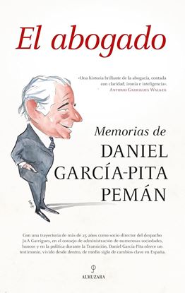 Imagen de EL ABOGADO
