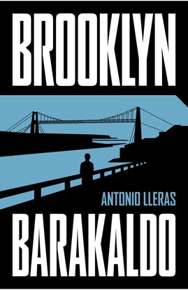 Imagen de BROOKLYN-BARAKALDO