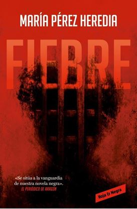 Imagen de FIEBRE