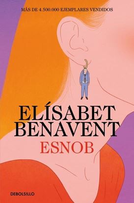 Imagen de ESNOB (BOL)