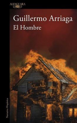Imagen de EL HOMBRE