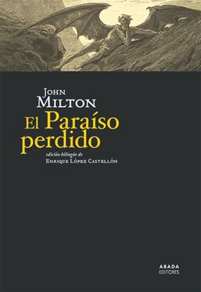 Imagen de EL PARAISO PERDIDO