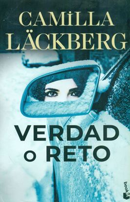 Imagen de VERDAD O RETO (BOL)