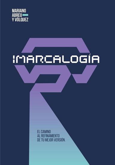 Imagen de IMARCALOGIA