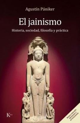 Imagen de EL JANISMO EDIC. ACTUALIZADA