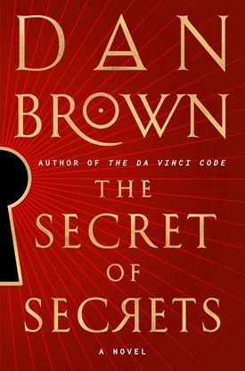 Imagen de THE SECRET OF SECRETS (HC)
