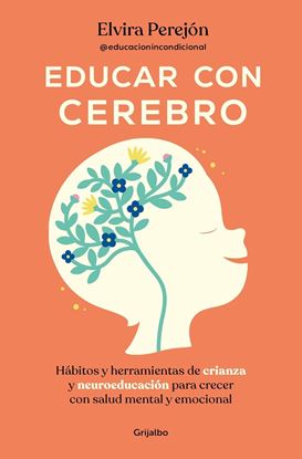 Imagen de EDUCAR CON CEREBRO