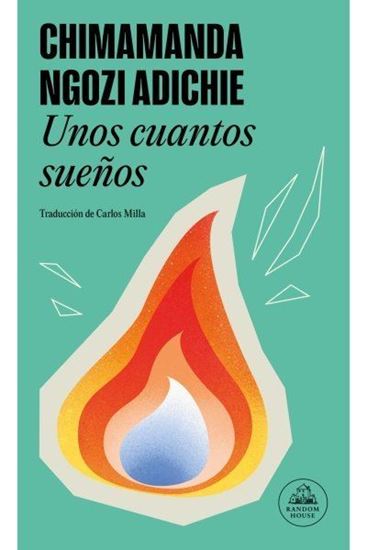 Imagen de UNOS CUANTOS SUEÑOS (AR)