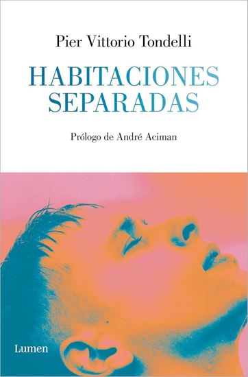 Imagen de HABITACIONES SEPARADAS