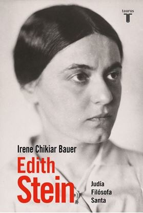 Imagen de EDITH STEIN
