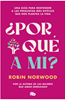 Imagen de POR QUE A MI? (BOL)