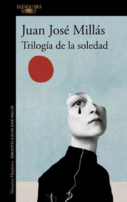 Imagen de TRILOGIA DE LA SOLEDAD