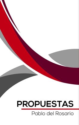 Imagen de PROPUESTAS