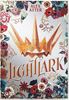Imagen de LIGHTLARK: COLLECTOR’S EDITION (THE LIGH