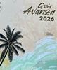 Imagen de AVANZA. UN SALTO EN TUS FINANZAS (GUIA)