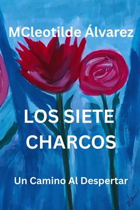 Imagen de LOS SIETE CHARCOS