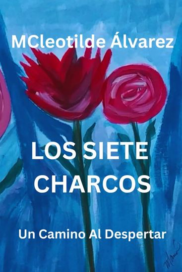 Imagen de LOS SIETE CHARCOS