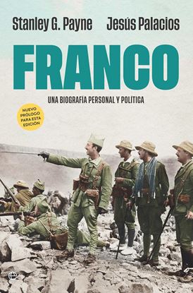 Imagen de FRANCO