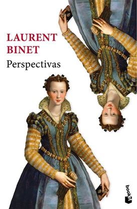 Imagen de PERSPECTIVAS (BOL)