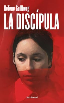 Imagen de LA DISCIPULA