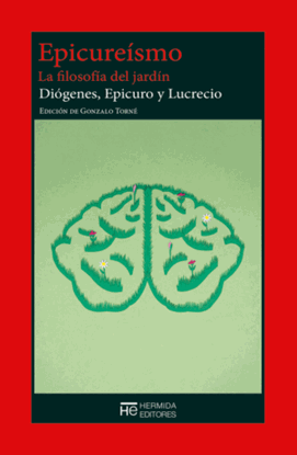 Imagen de EPICUREISMO