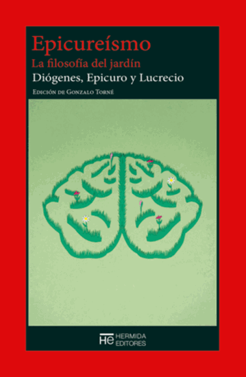 Imagen de EPICUREISMO