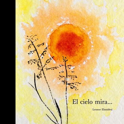 Imagen de EL CIELO MIRA