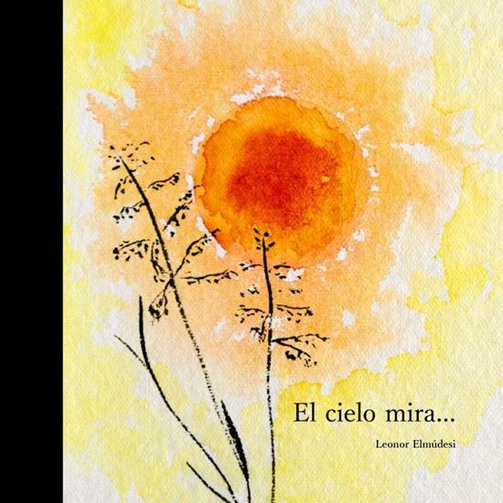 Imagen de EL CIELO MIRA