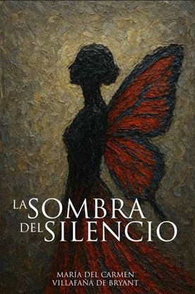 Imagen de LA SOMBRA DEL SILENCIO