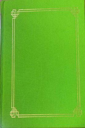 Imagen de SANTO DOMINGO, SU PASADO Y PRESENTE TD