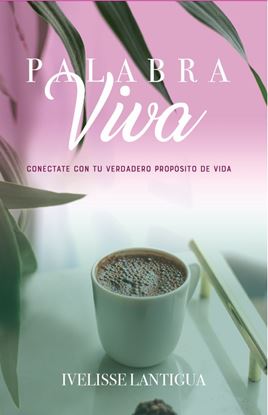 Imagen de PALABRA VIVA