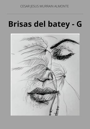 Imagen de BRISAS DEL BATEY- G