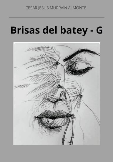 Imagen de BRISAS DEL BATEY- G