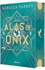 Imagen de ALAS DE ONIX (3) (EDIC. COLEC) (MX)
