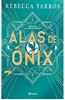 Imagen de ALAS DE ONIX (3) (EDIC. COLEC) (MX)
