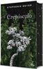 Imagen de ESTUCHE SAGA CREPUSCULO (20 ANIV.)