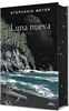 Imagen de ESTUCHE SAGA CREPUSCULO (20 ANIV.)