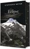 Imagen de ESTUCHE SAGA CREPUSCULO (20 ANIV.)