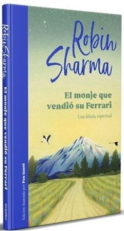 Imagen para la categoría CRECIMIENTO