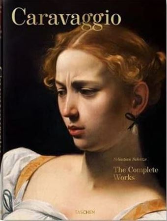 Imagen para la categoría ARTES