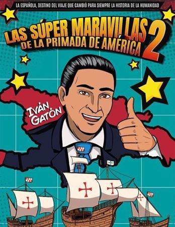 Imagen para la categoría los-mas-leídos-del-2021