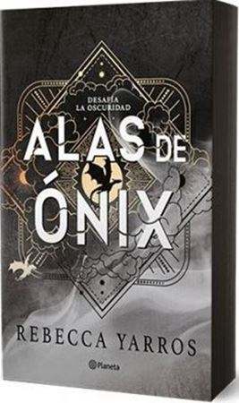 Imagen para la categoría los-mas-leídos-juveniles