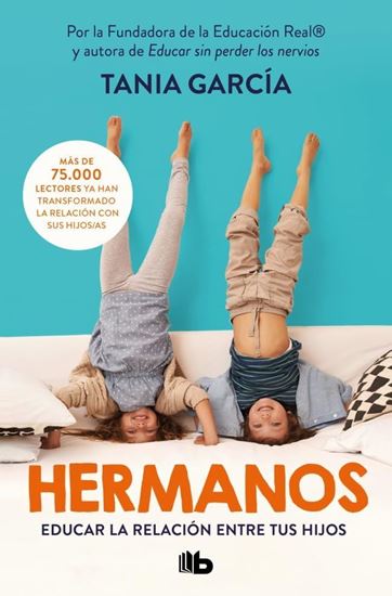 Imagen de HERMANOS (BOL)