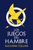 Imagen de ESTUCHE LOS JUEGOS DEL HAMBRE (DI. INT.)