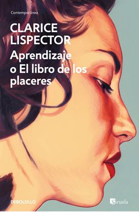 Imagen de APRENDIZAJE O EL LIBRO DE LOS PLACERES