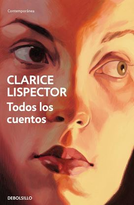 Imagen de TODOS LOS CUENTOS (BOL)