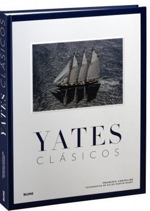 Imagen de YATES CLASICOS